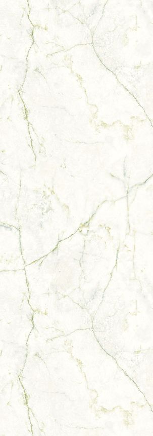 Fototapete, grüner Marmor, DG3CAR1022, Wall Designs III, Khroma by Masureel