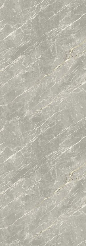 Fototapete, Marmor, DG3MAR1021, Wall Designs III, Khroma by Masureel