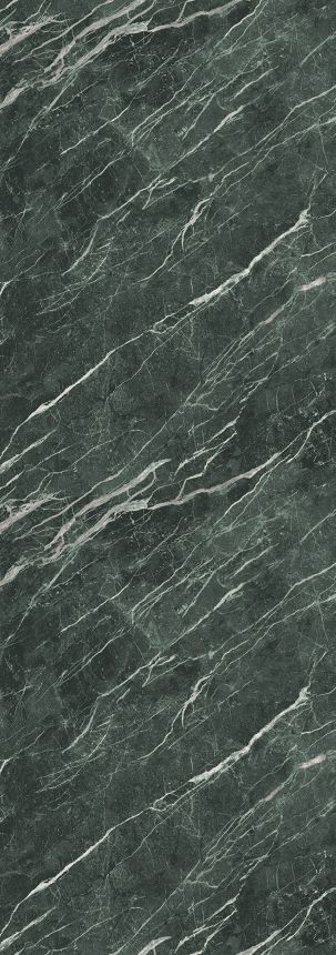 Fototapete, grüner Marmor, DG3MAR1032, Wall Designs III, Khroma by Masureel