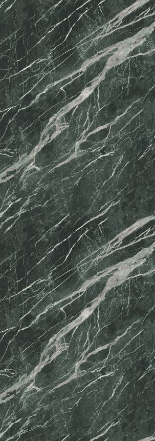 Fototapete, grüner Marmor, DG3MAR1033, Wall Designs III, Khroma by Masureel