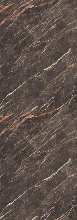 Fototapete, brauner Marmor, DG3MAR1044, Wall Designs III, Khroma by Masureel