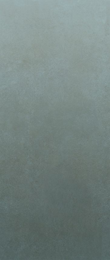 Blaue Fototapete, DG3CLI1033, Wall Designs III, Khroma by Masureel