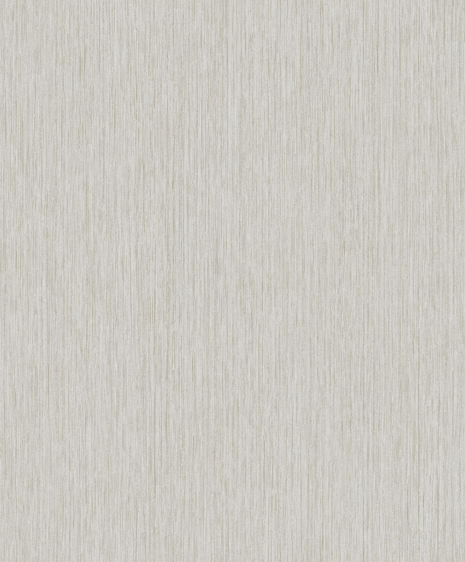 Beigefarbene, einfarbige Tapete, CAB002, Wall Designs III, Khroma by Masureel
