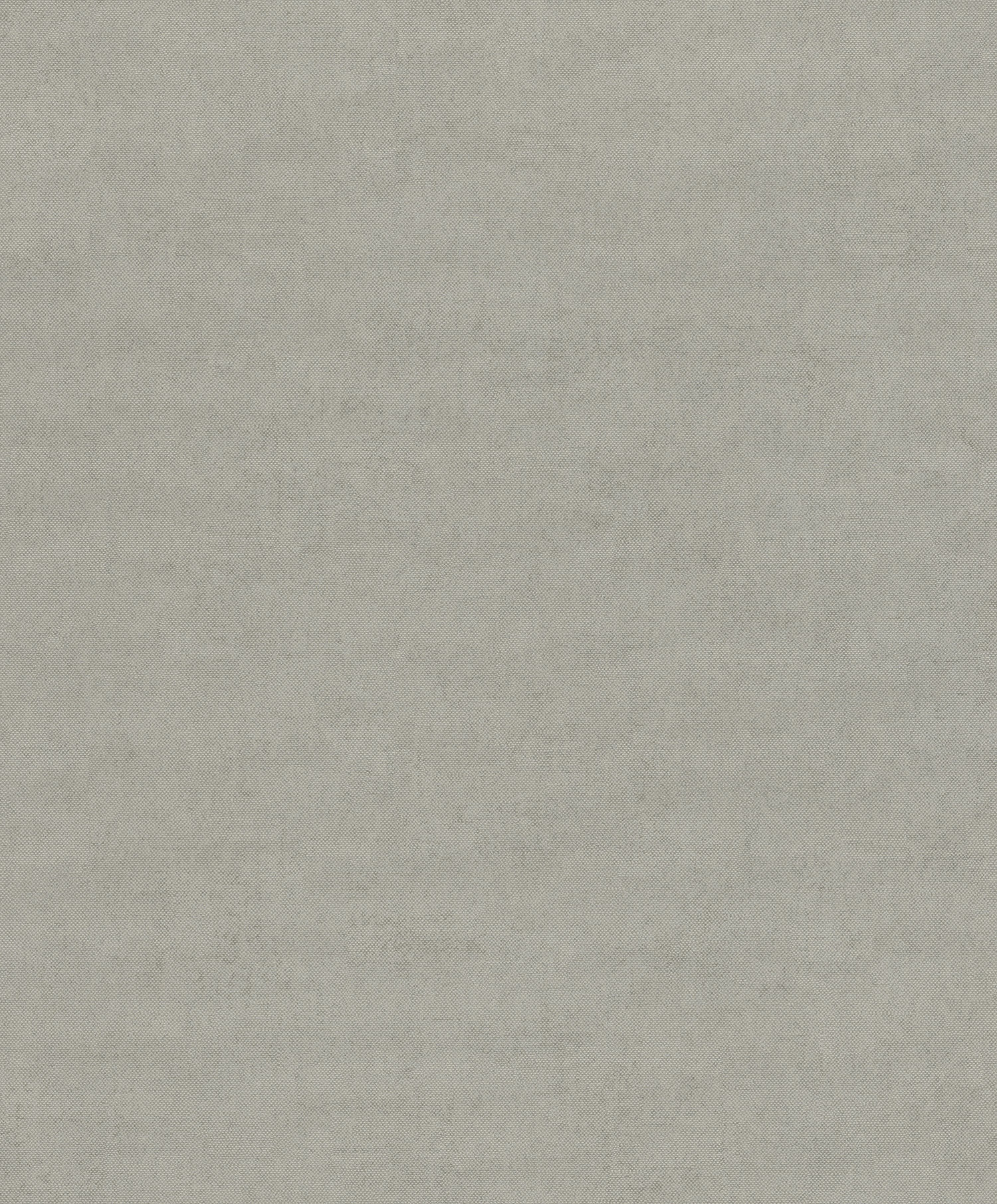 Graue Tapete, Stoffimitat, ARC806, Wall Designs III, Khroma by Masureel