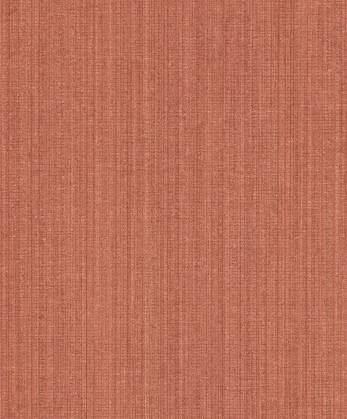 Rote Tapete, WIL407, Spirit of Nature, Wall Designs III, Khroma by Masureel