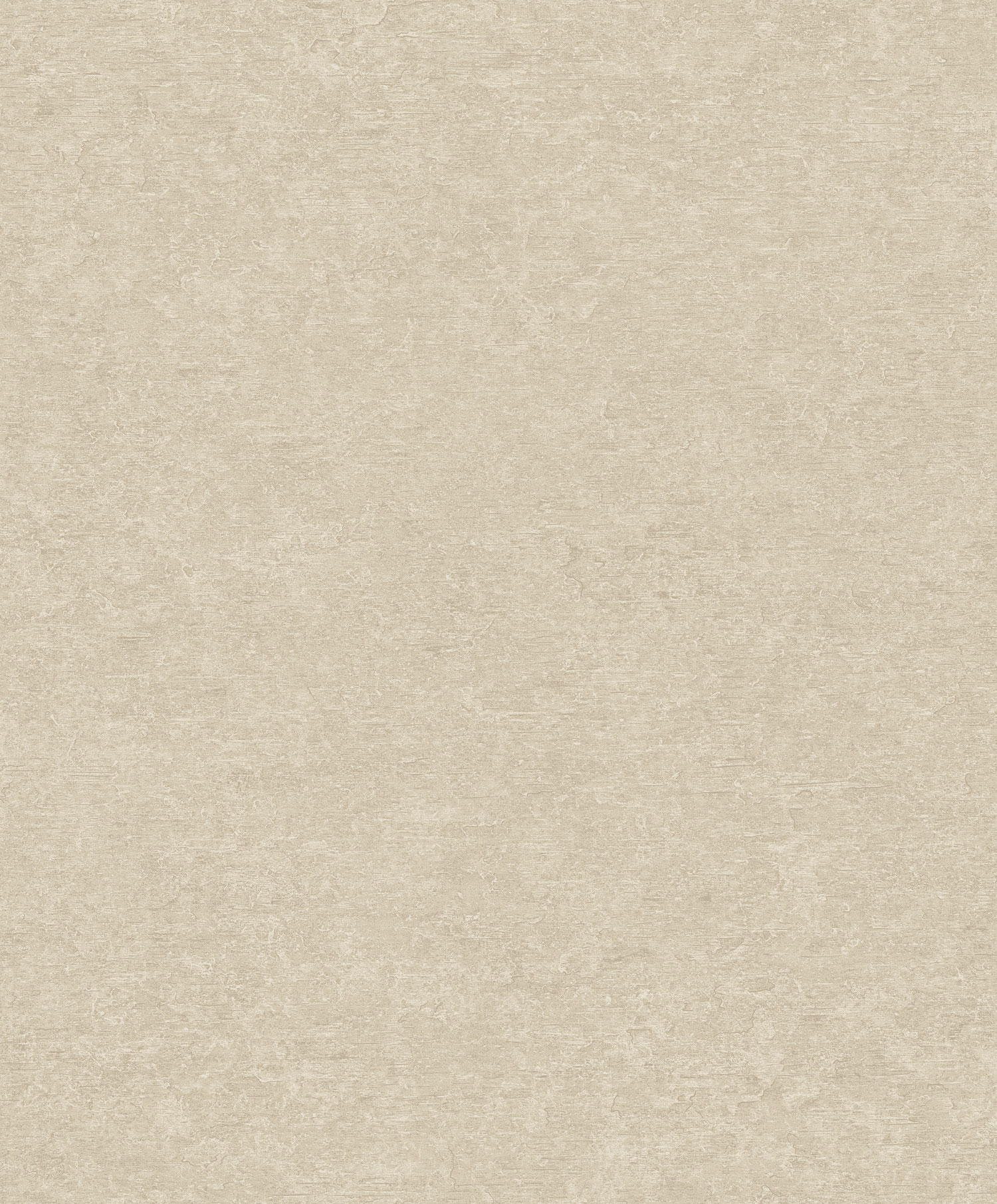 Beige Tapete, Putzimitat, A65603, Vavex 2025