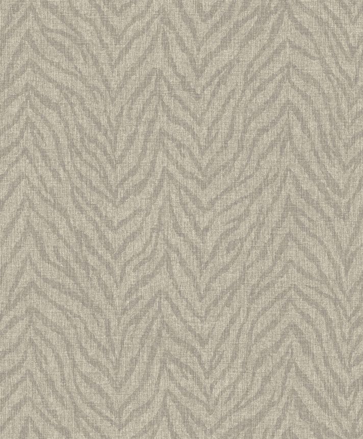 Beige Vliestapete A66702, Vavex 2025