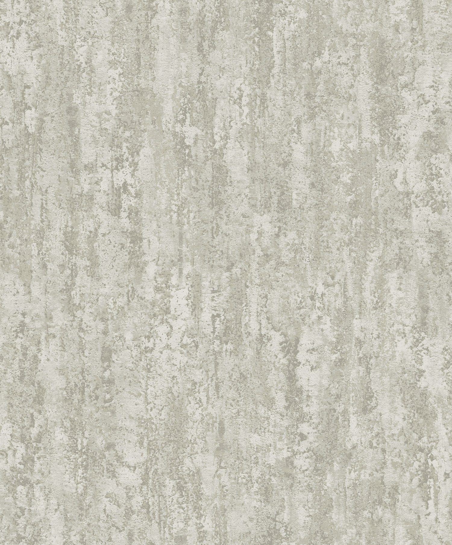 Braungraue Vliestapete, Beton, Stuck, A66903, Vavex 2025