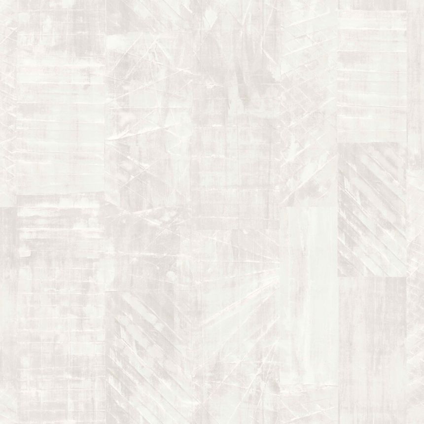 Cremefarbene Luxustapete, Z18936, Trussardi 7, Zambaiti Parati