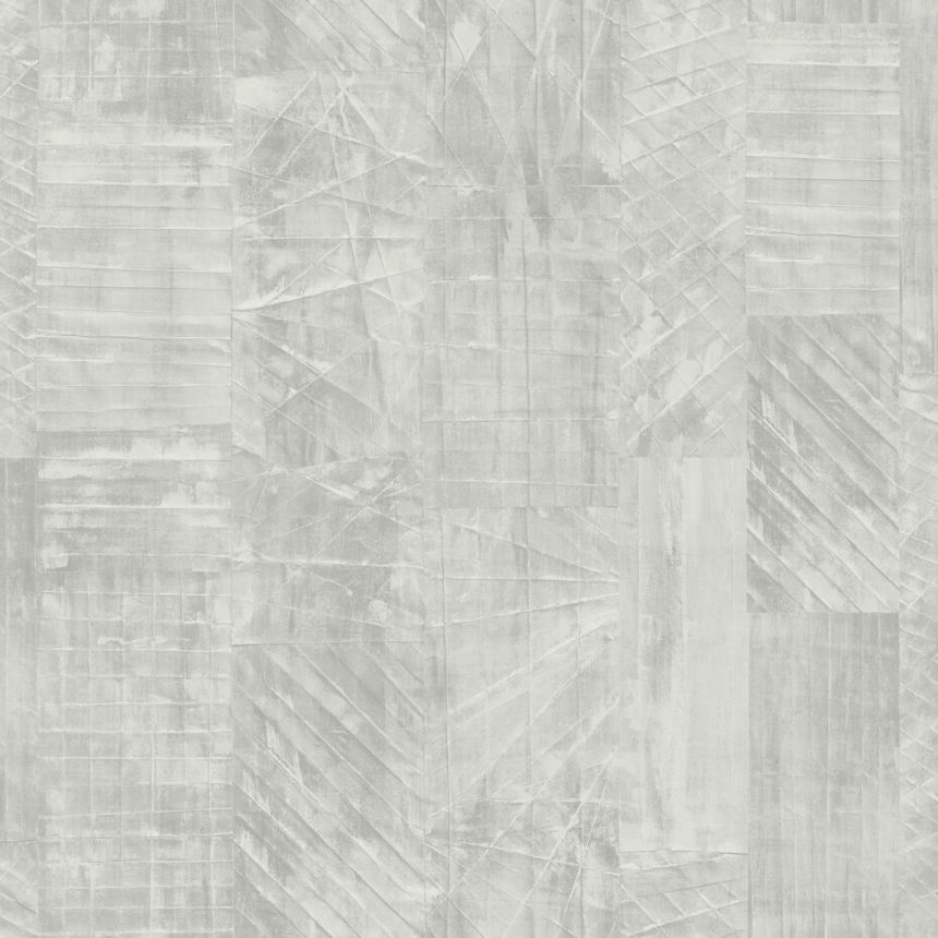 Cremefarbene Luxustapete, Z18937, Trussardi 7, Zambaiti Parati