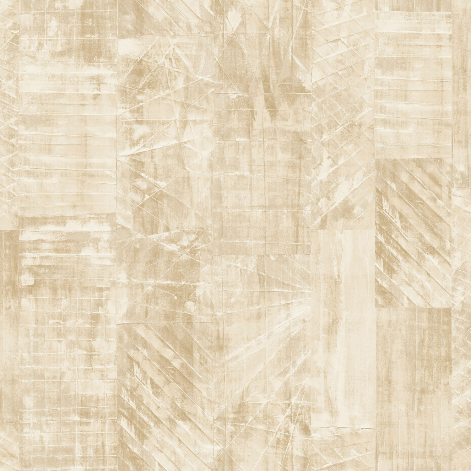 Goldbeige Luxustapete, Z18939, Trussardi 7, Zambaiti Parati