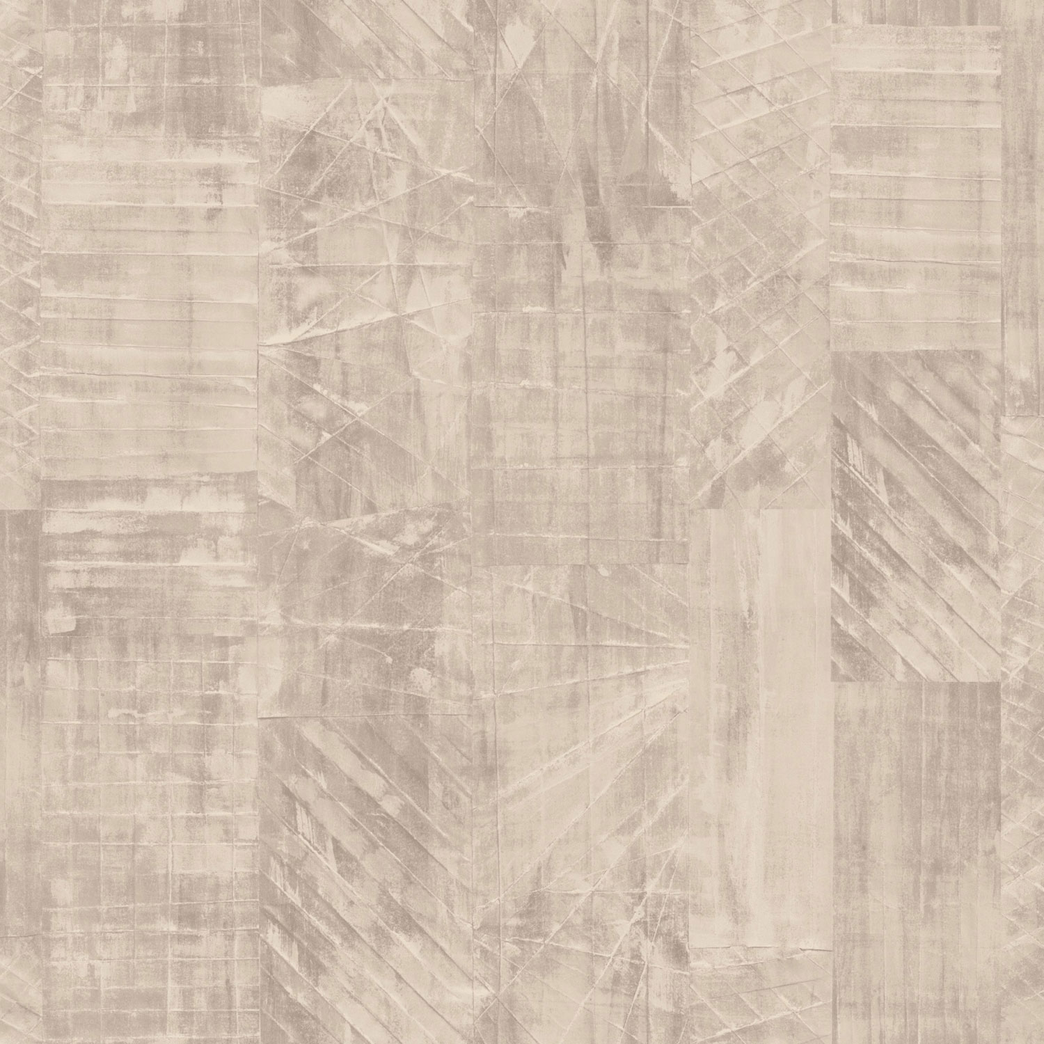 Grau-beige Luxustapete, Z18940, Trussardi 7, Zambaiti Parati