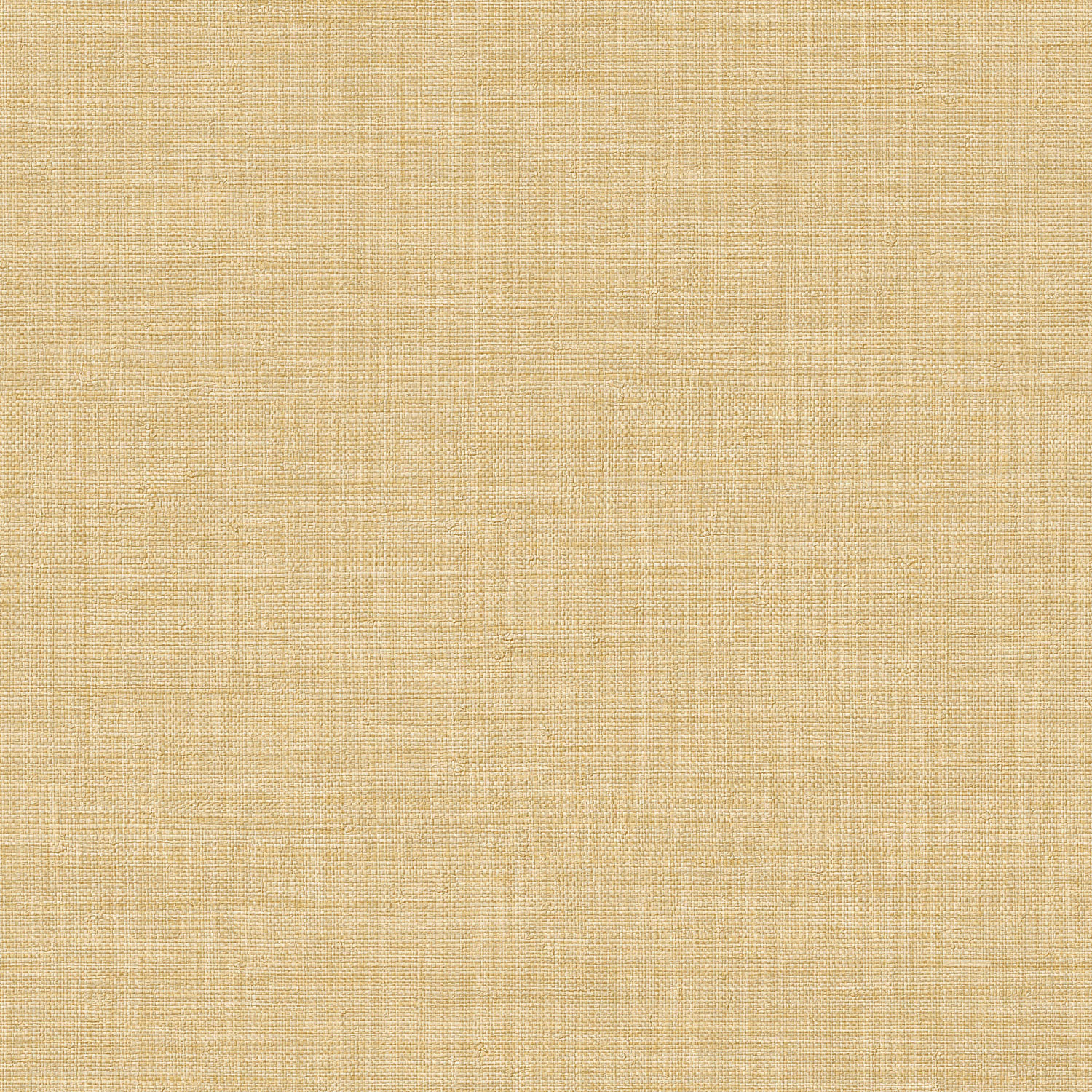 Beige Luxustapete, Stoffimitat, Z18947, Trussardi 7, Zambaiti Parati