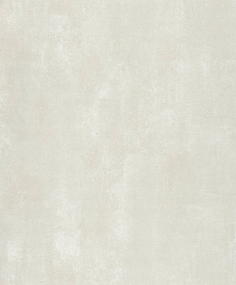 Vliestapete, grau-beige, SOC116, Romance, Masureel