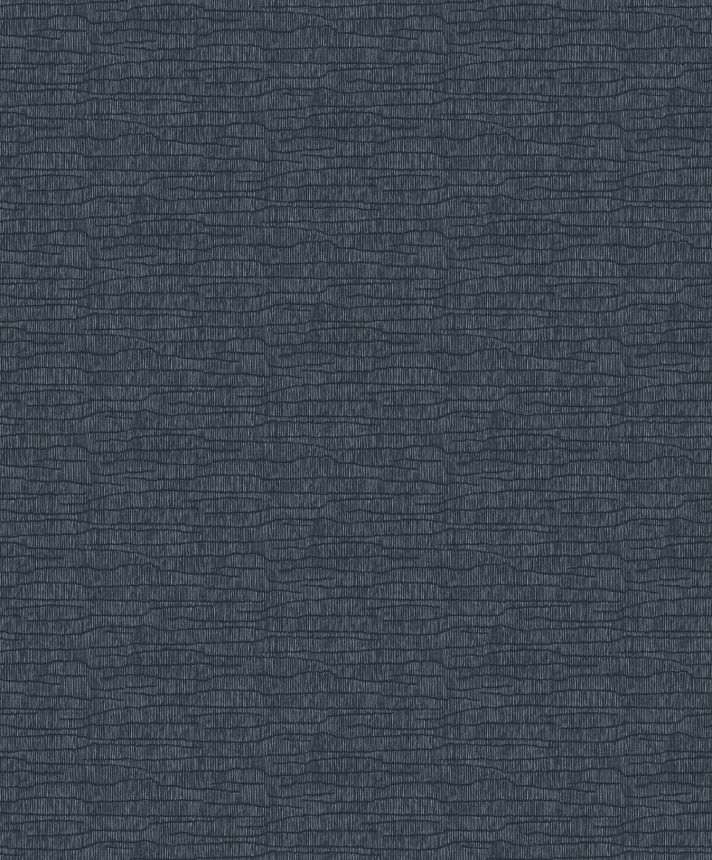 Grau-beige Vliestapete, YSA404, Mysa, Khroma by Masureel