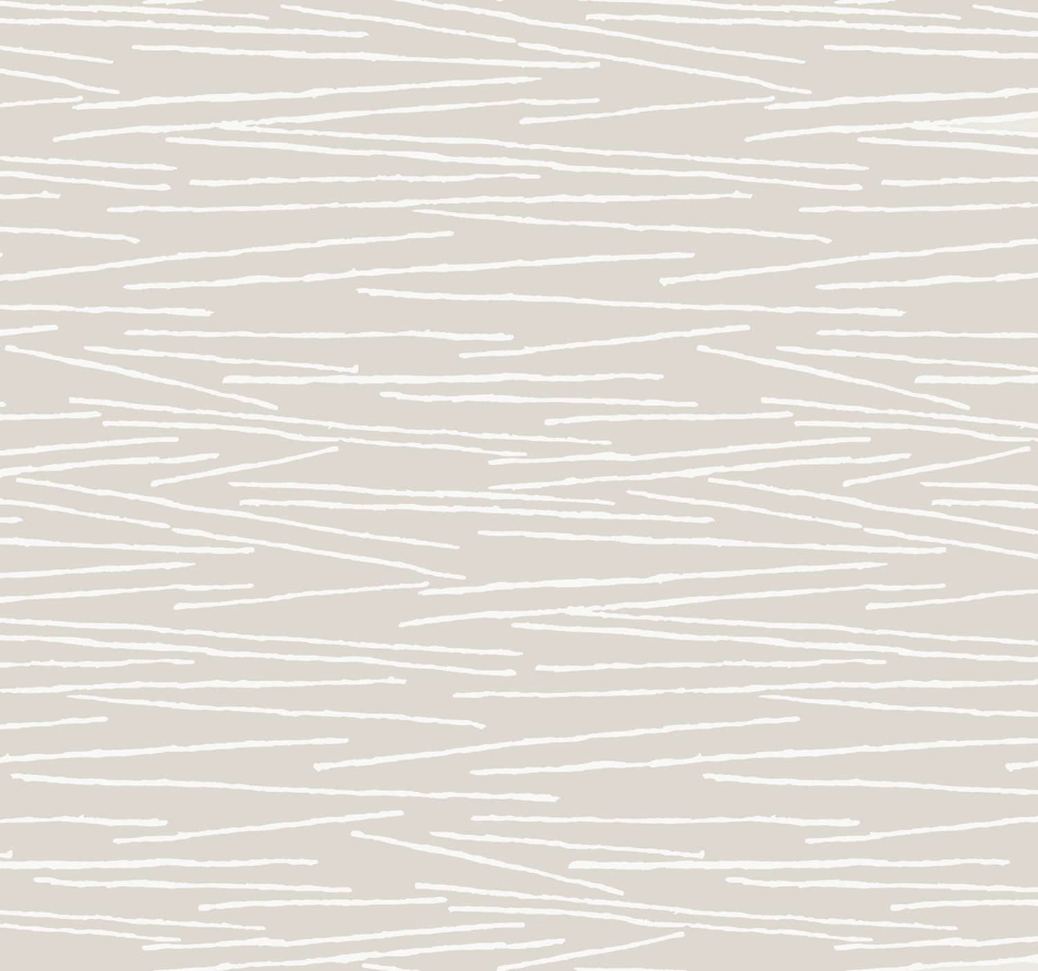 Metallische beige Vliestapete, weiße Linien, EV3930, Candice Olson Casual Elegance, York