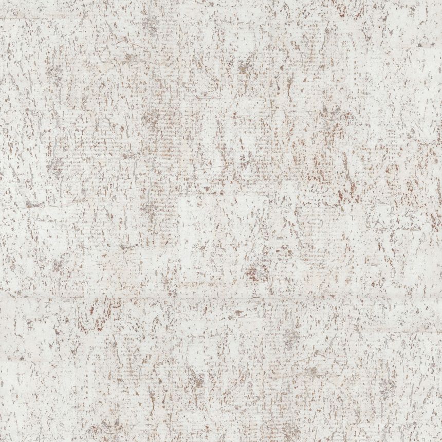 Korktapete auf Papierunterlage, CX1200, Candice Olson Casual Elegance, York