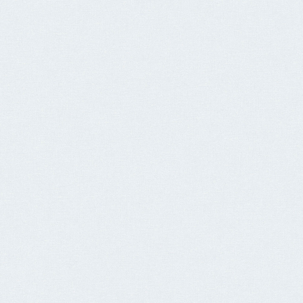 Blaue Vliestapete, Stoffimitat, UR1011, Universe 4, Grandeco
