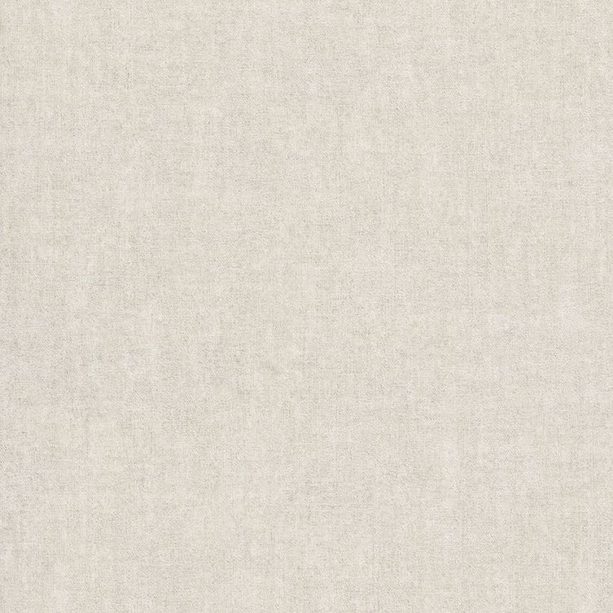 Cremefarbene Vliestapete, UR1303, VB1003, Universe 4, Grandeco