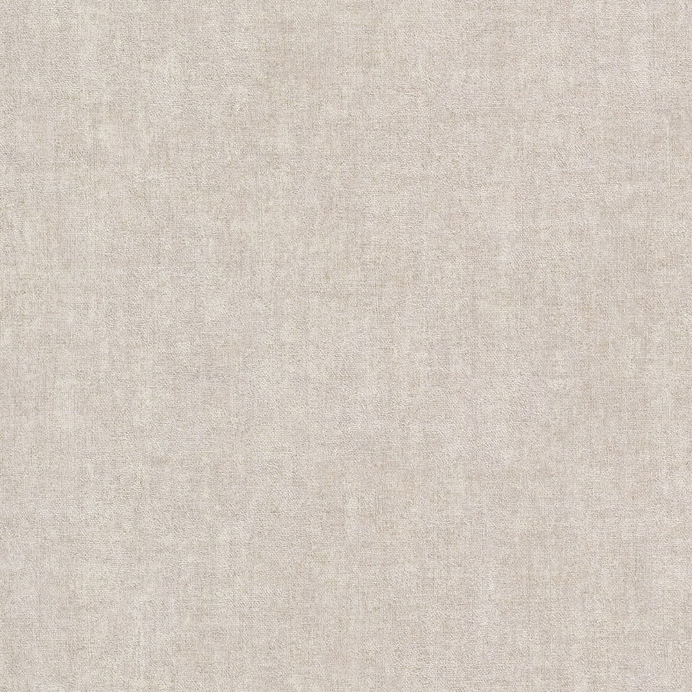 Grau-beige Vliestapete, UR1308, VB1008, Universe 4, Grandeco