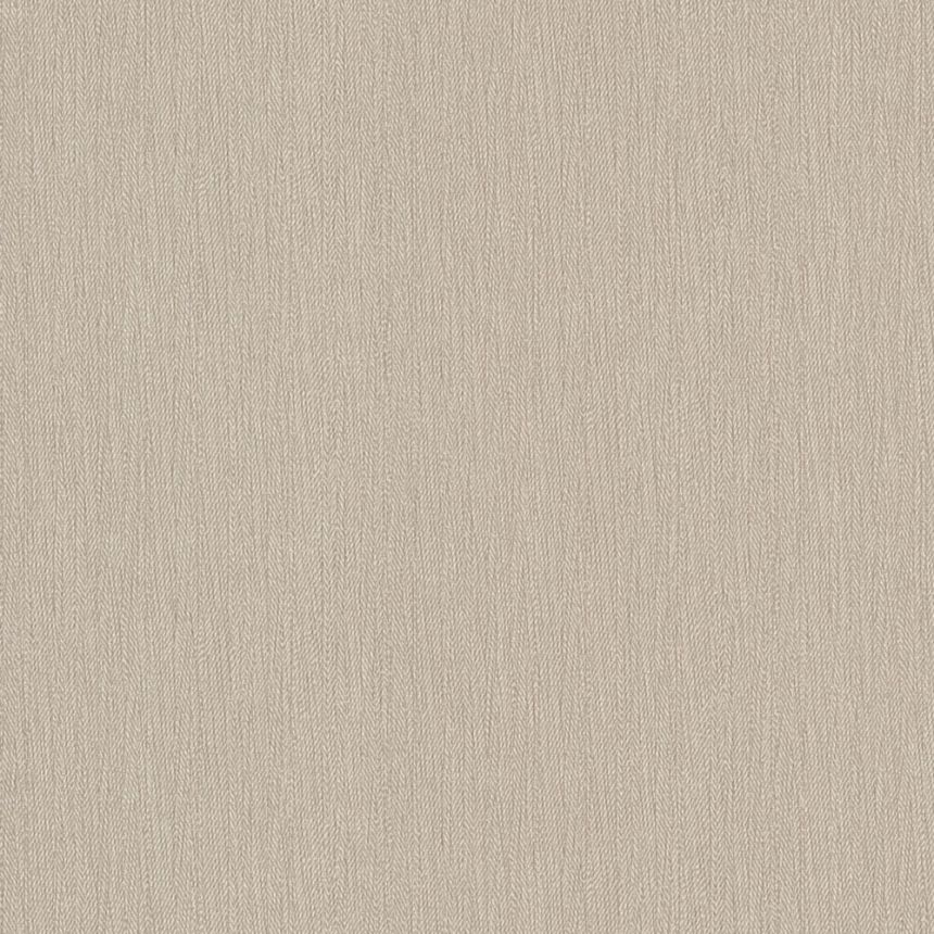 Braune Vliestapete, UR2008, Universe 4, Grandeco