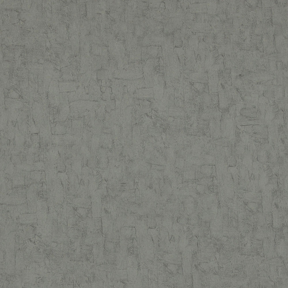 Luxustapete 17121, Van Gogh Museum, BN Walls