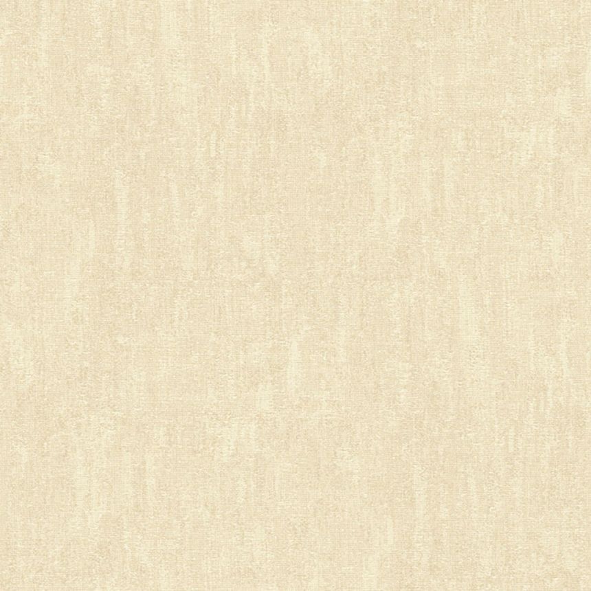 Beigefarbene Luxustapete  07903, Makalle II, Limonta