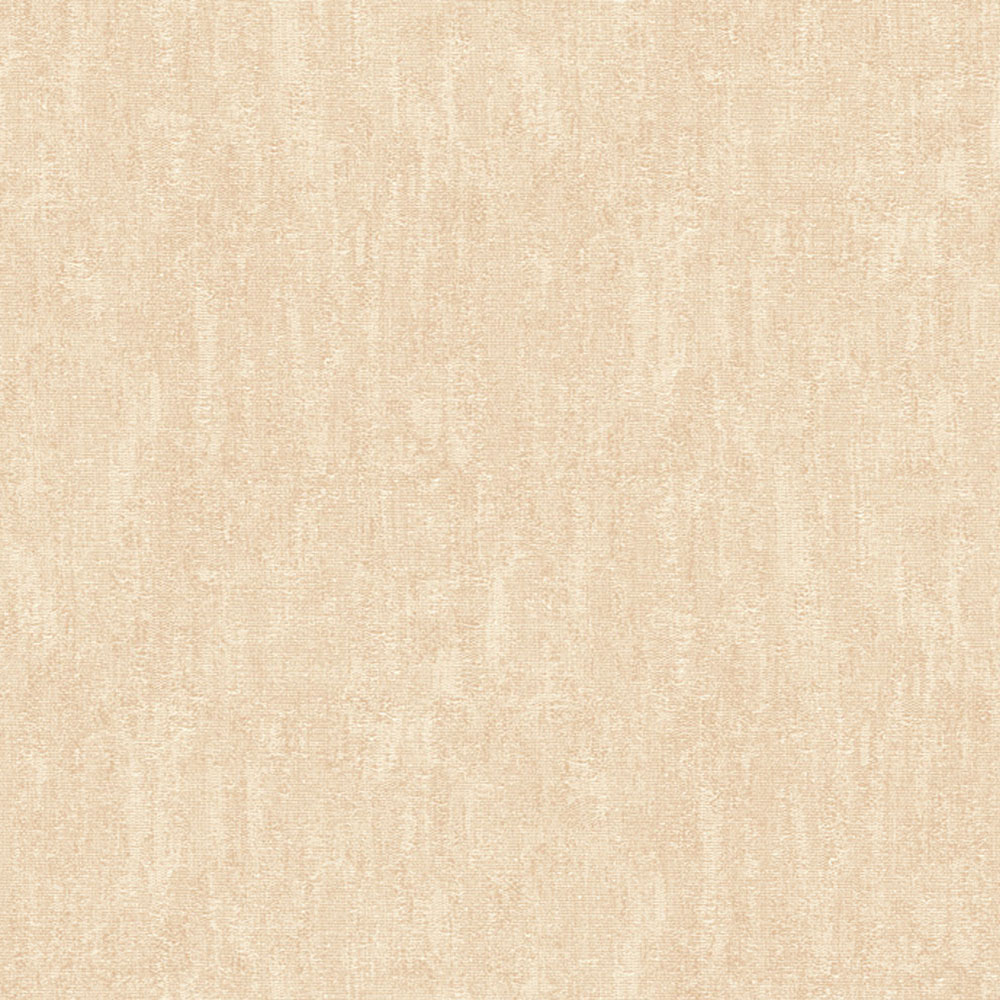 Creme-rosa Luxustapete 07904, Makalle II, Limonta