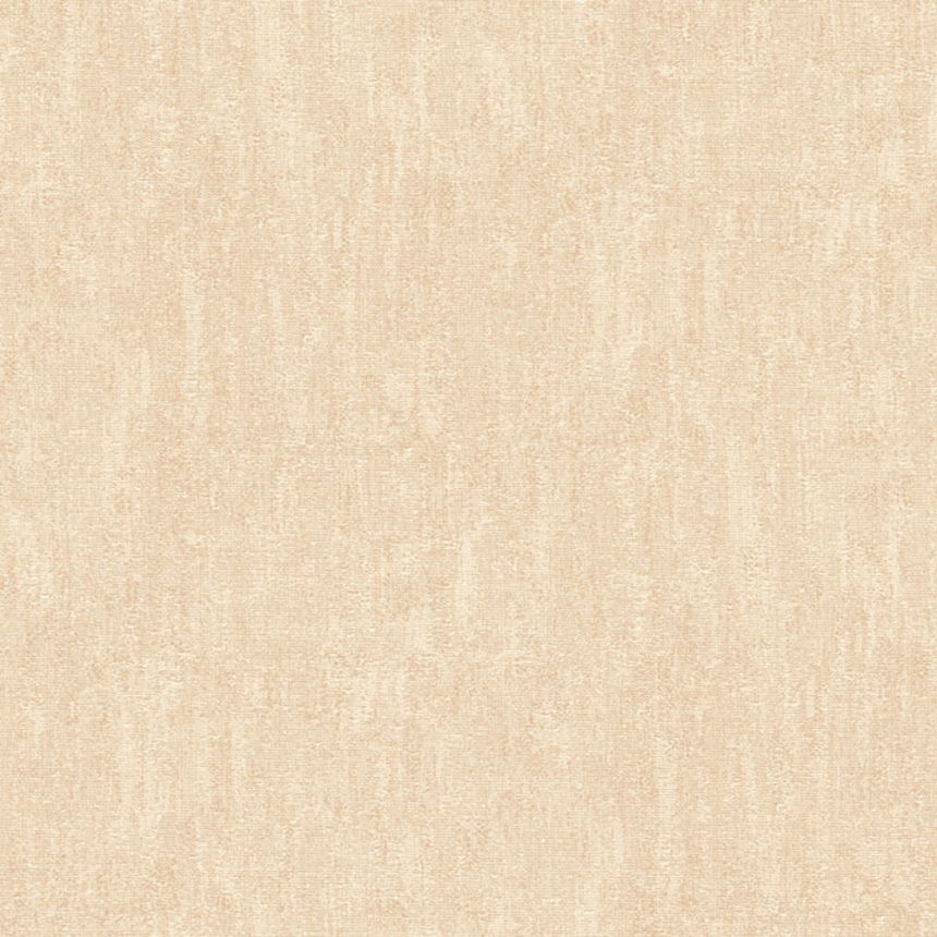 Creme-rosa Luxustapete 07904, Makalle II, Limonta