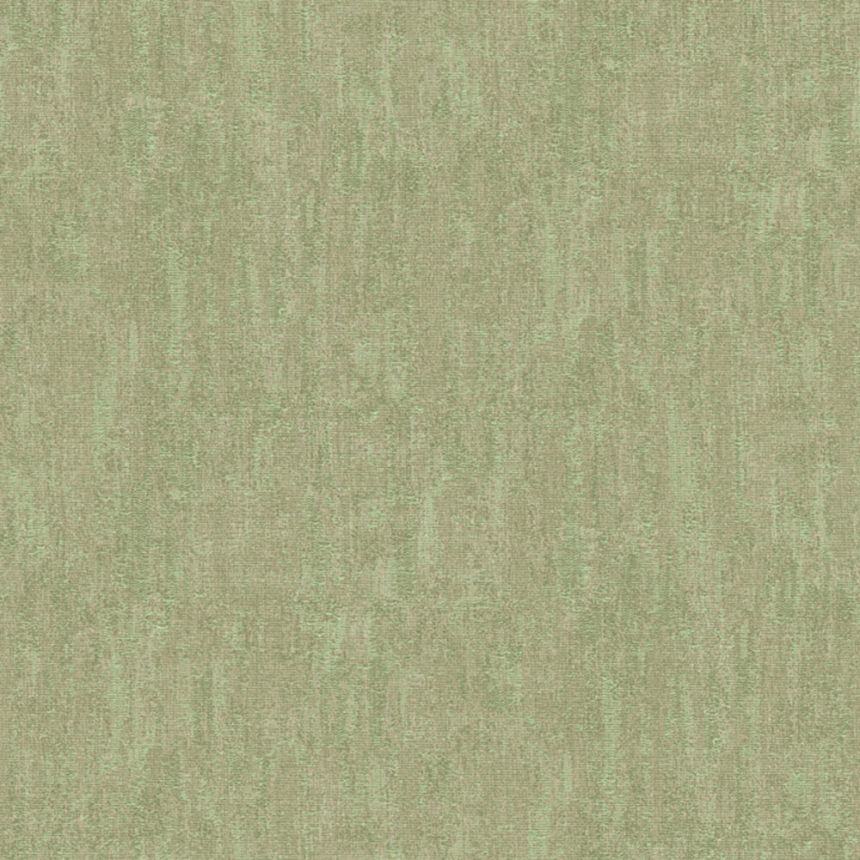 Grüne Vliestapete 07910, Makalle II, Limonta