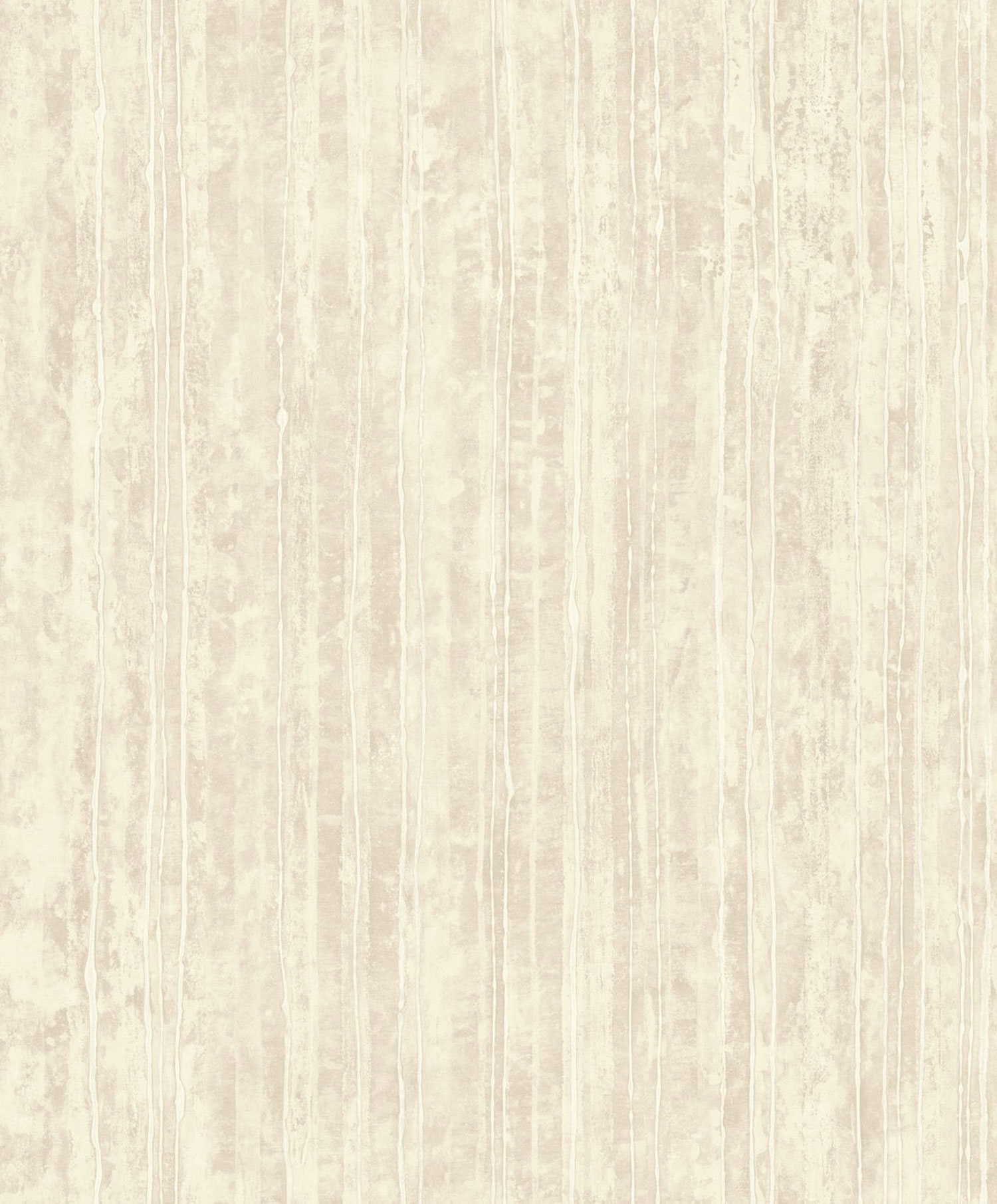 Cremefarbene, gestreifte Luxustapete, 57706, Aurum II, Limonta