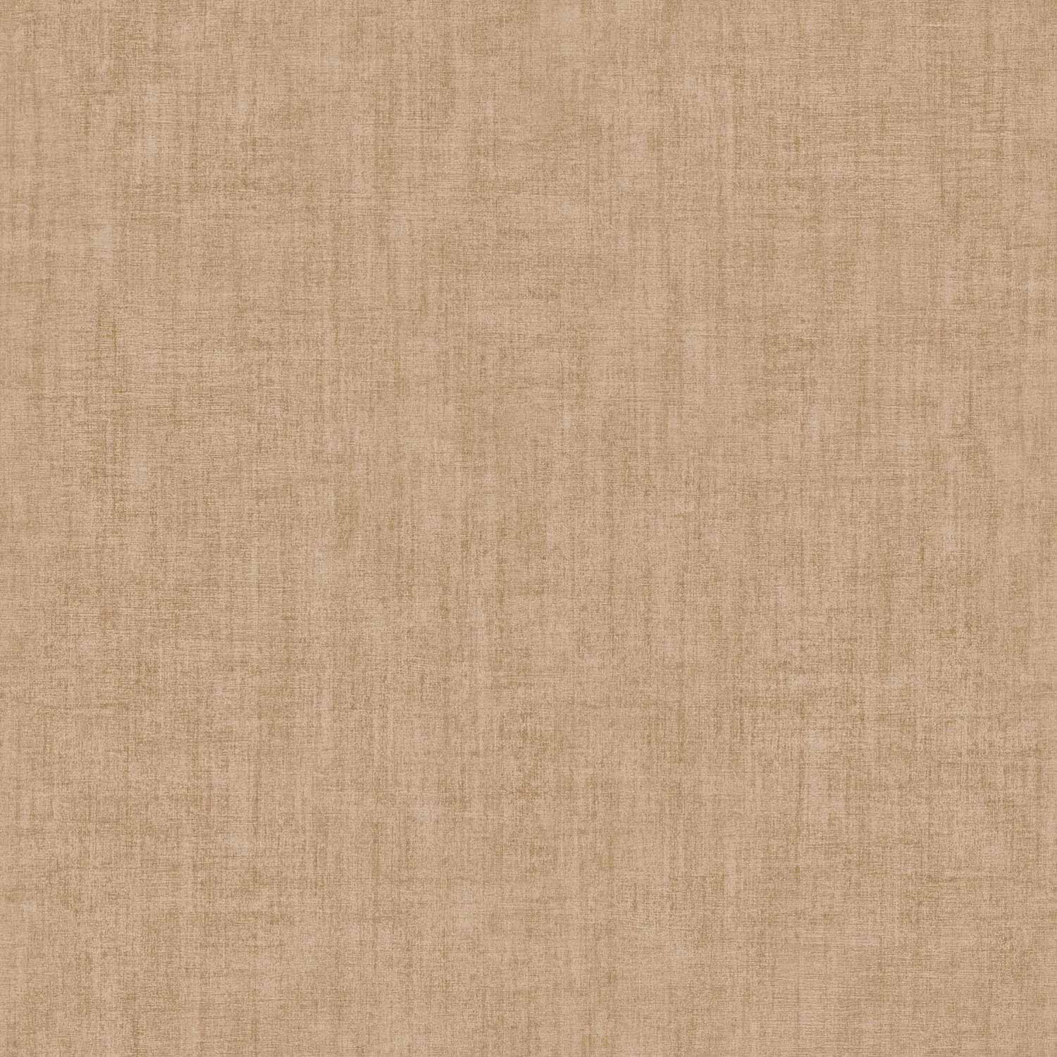 Tapete, braun-beige, Stoffoptik, 30194, Energie, Pictura, Top Stripes, Parato by Cristiana Masi