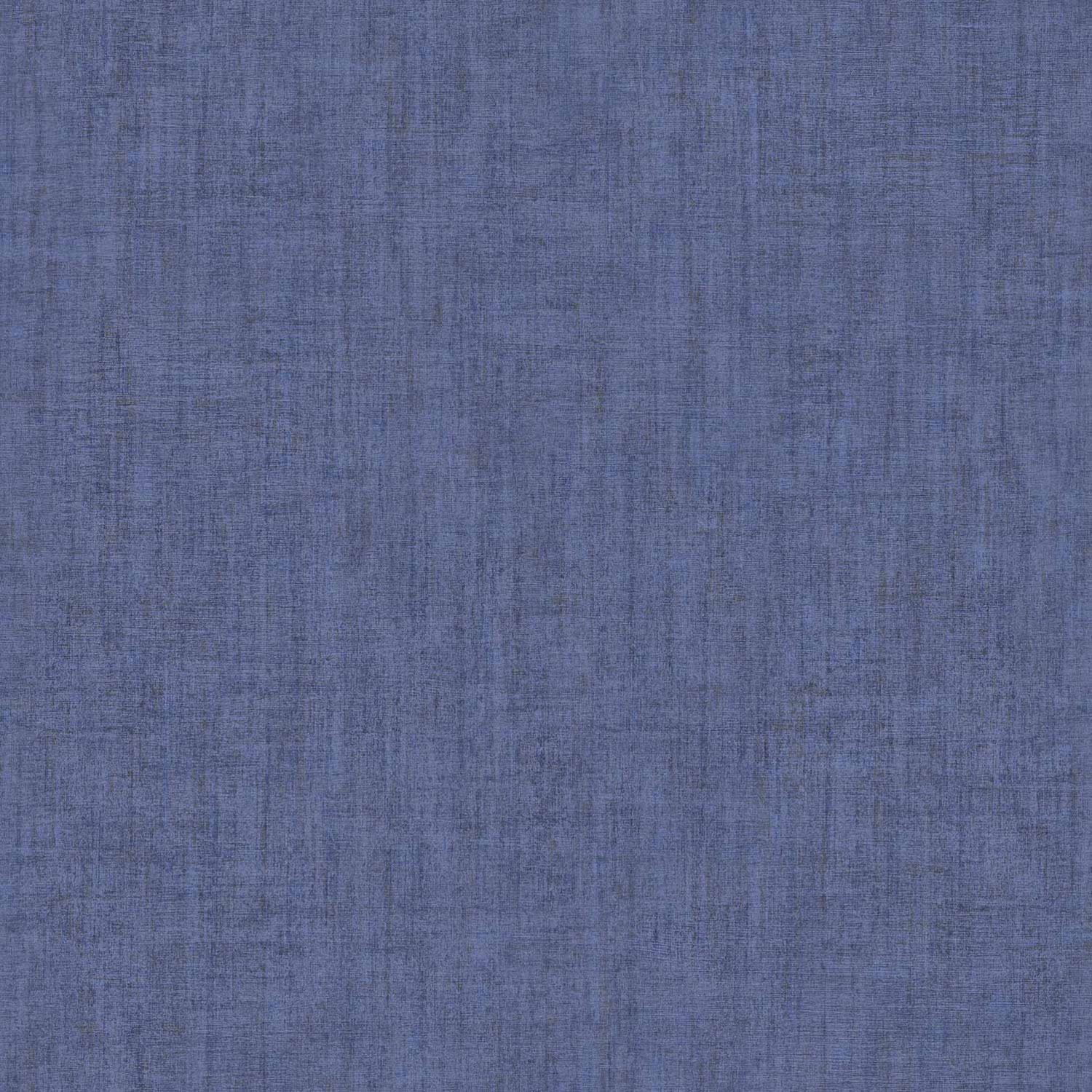Blaue Vliestapete, feine Struktur, 30196, Energie, Cristiana Masi by Parato