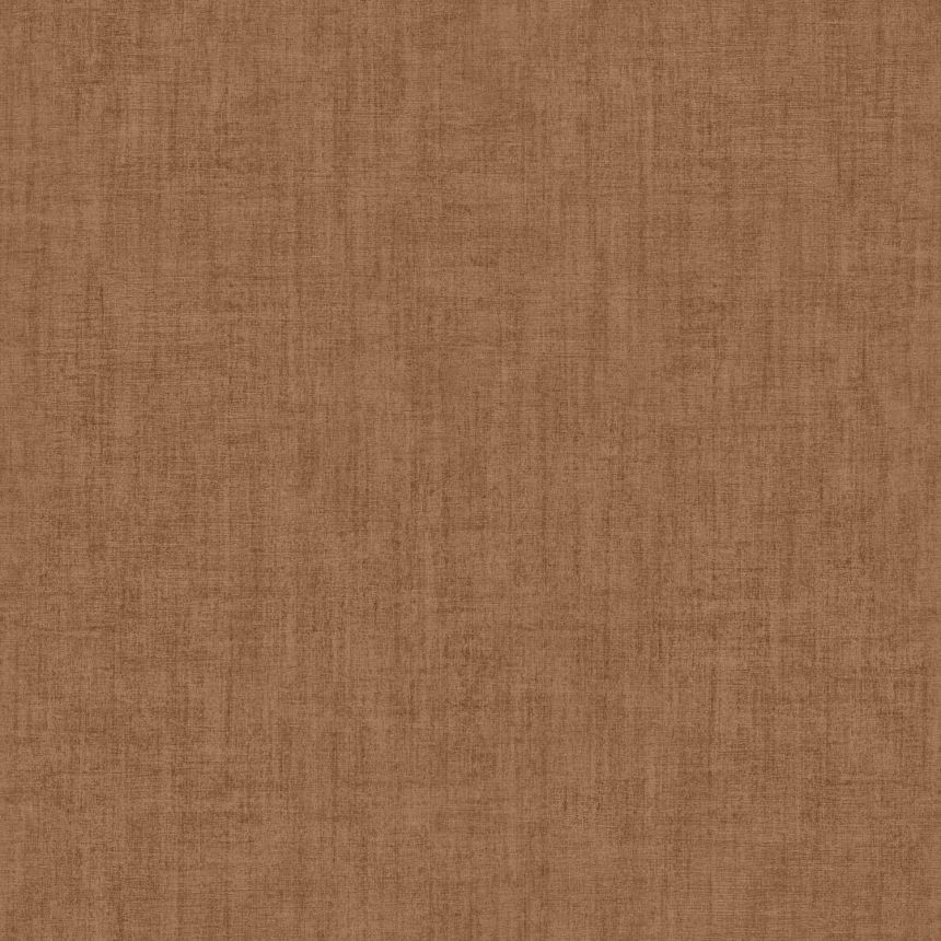 Tapete, braun, Stoffoptik, 30198, Energie, Pictura, Top Stripes, Parato by Cristiana Masi