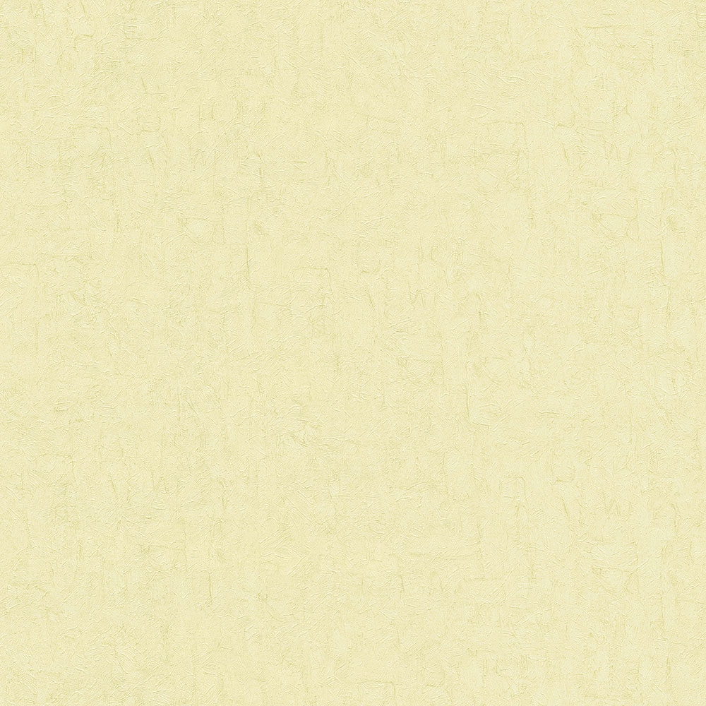 Luxustapete 220078, Van Gogh Museum, BN Walls
