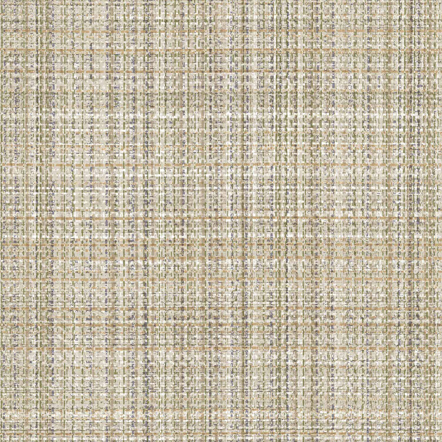 Vliestapete, grobe Stoffimitation, 26463, Thai, Cristiana Masi by Parato