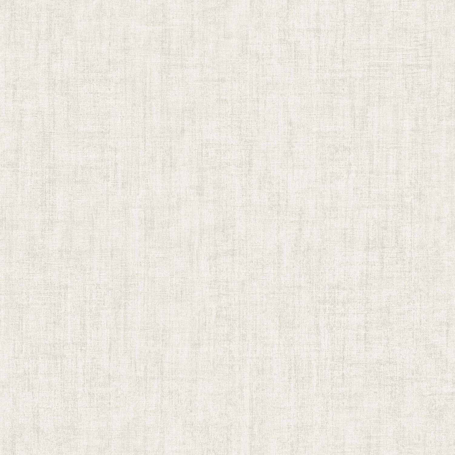 Beige Vliestapete, Stoffimitat, 26471, Thai, Cristiana Masi by Parato