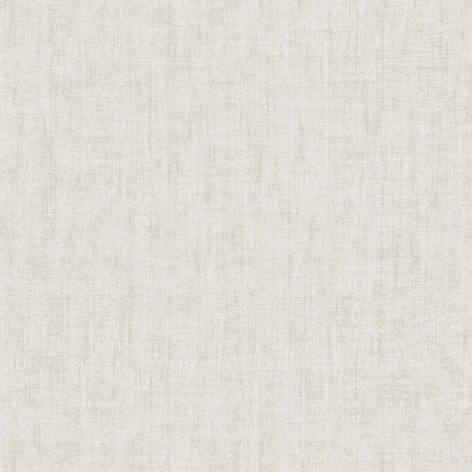 Beige Vliestapete, Stoffimitat, 26473, Thai, Cristiana Masi by Parato