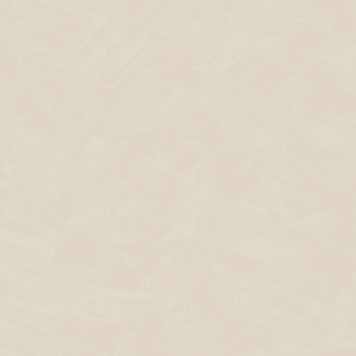 Vliestapete, Stuck, grau-beige, SO27002, Soleado, Decoprint