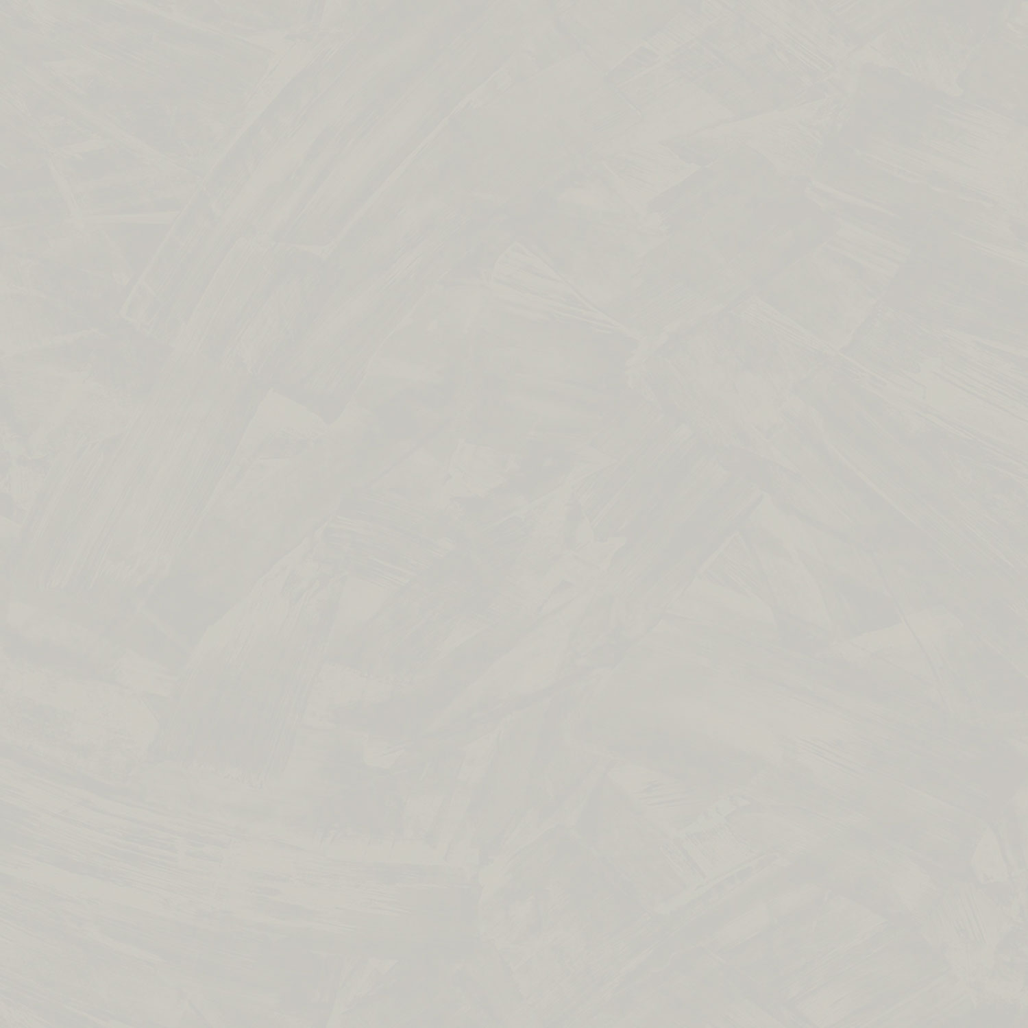 Vliestapete, Stuck, grau, SO27004, Soleado, Decoprint