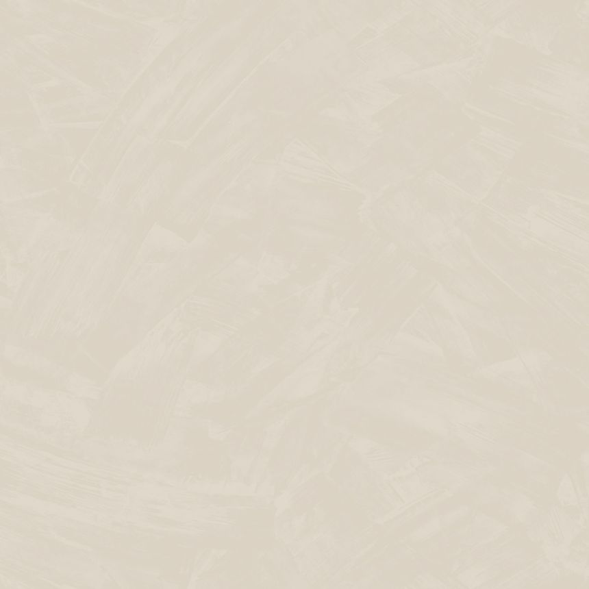 Vliestapete, Stuck, grau-beige, SO27005, Soleado, Decoprint