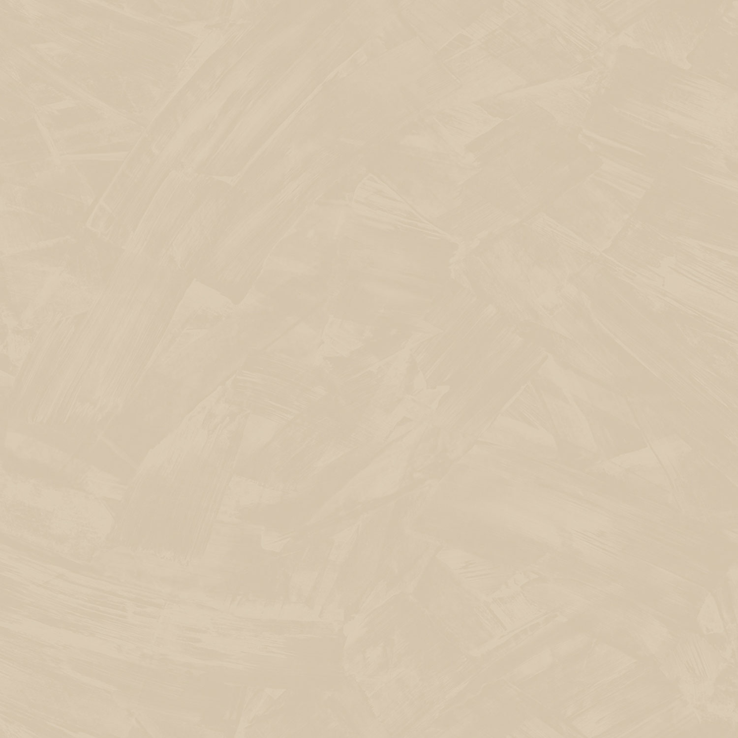 Vliestapete, Stuck, beige, SO27007, Soleado, Decoprint