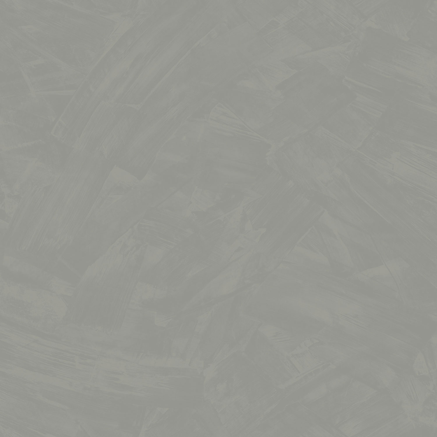 Vliestapete, Stuck, grau, SO27010, Soleado, Decoprint