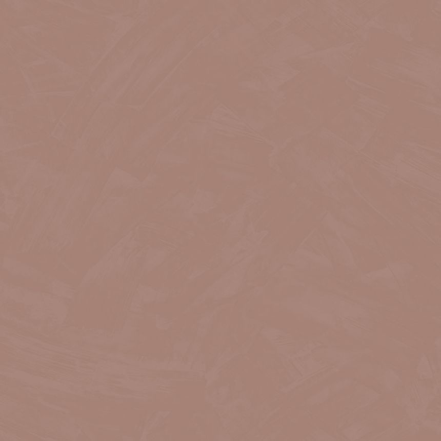 Vliestapete, Stuck, rosa-lila, SO27015, Soleado, Decoprint