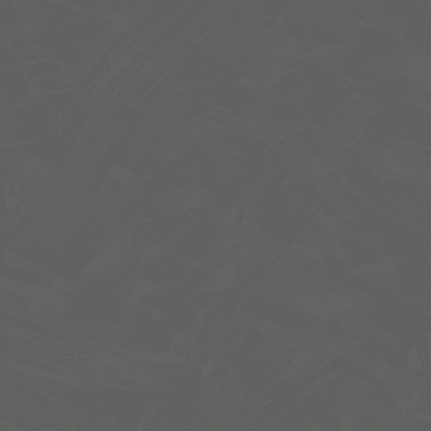 Vliestapete, Stuck, grau, SO27020, Soleado, Decoprint