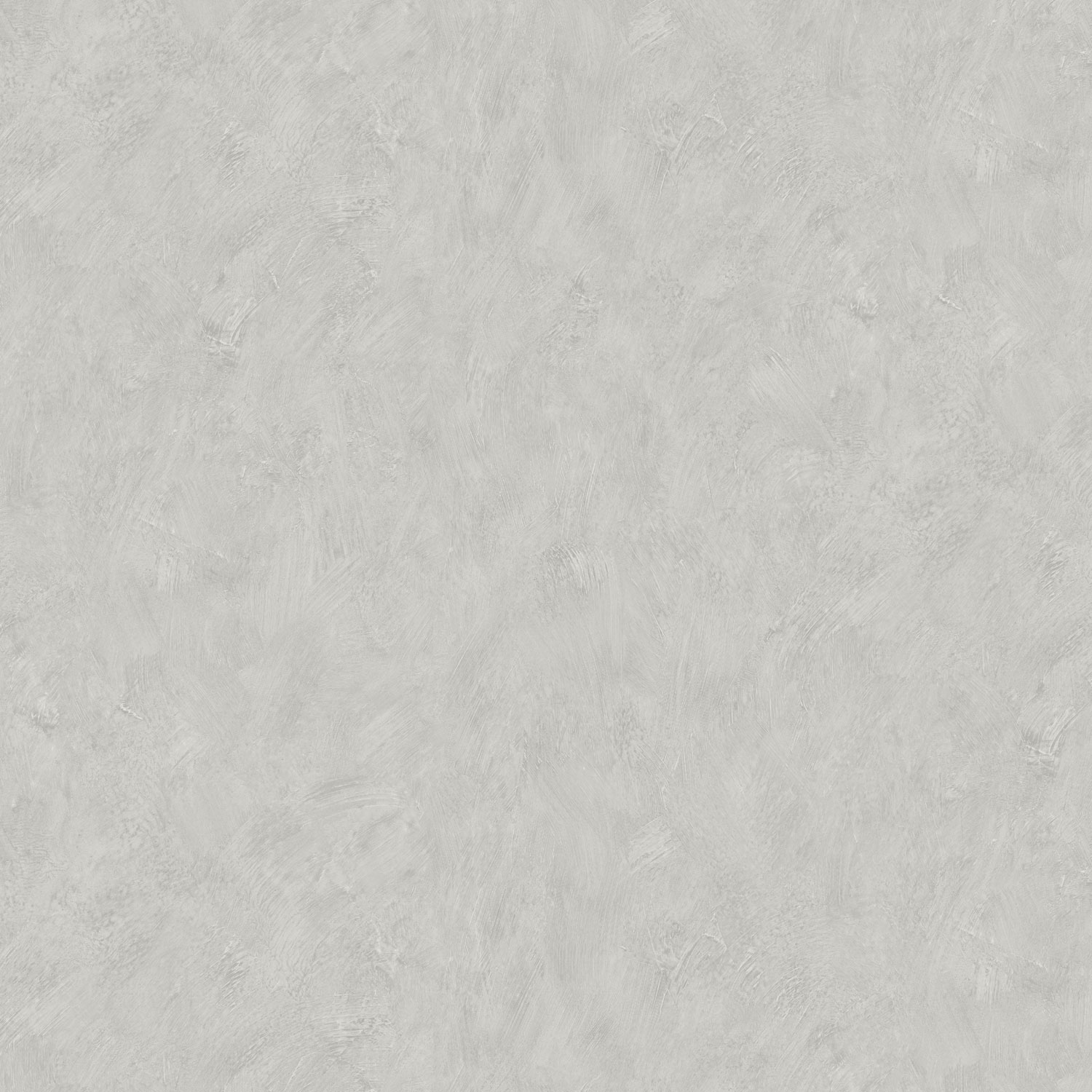 Vliestapete, grau, Beton, AM25303, Shades of Colour, Decoprint