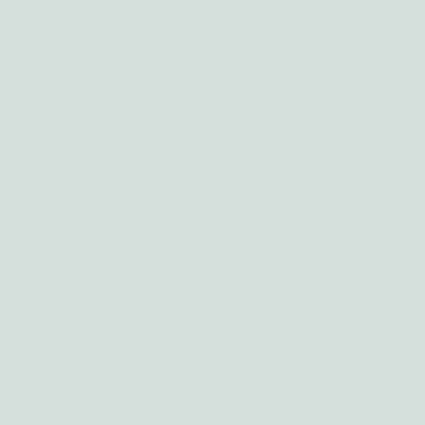 Vliestapete, blau, PL2208, Shades of Colour, Decoprint