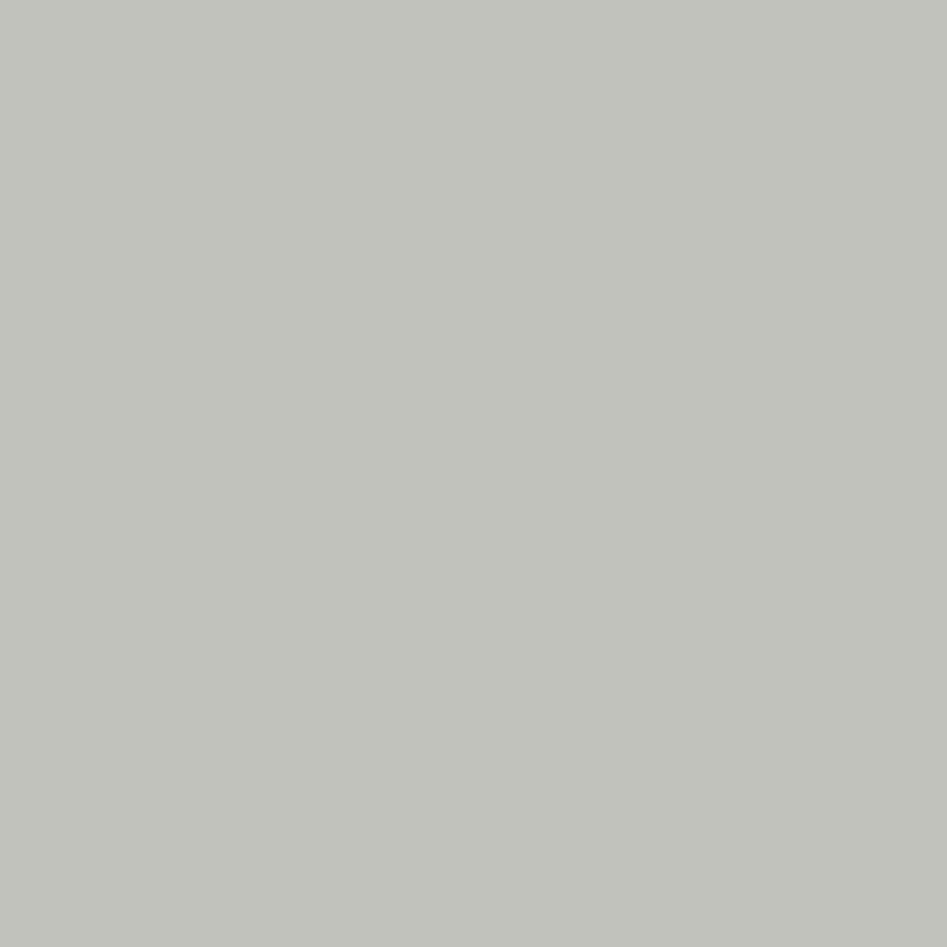 Vliestapete, silber, RE25108, Reflect, Shades of Colour, Decoprint