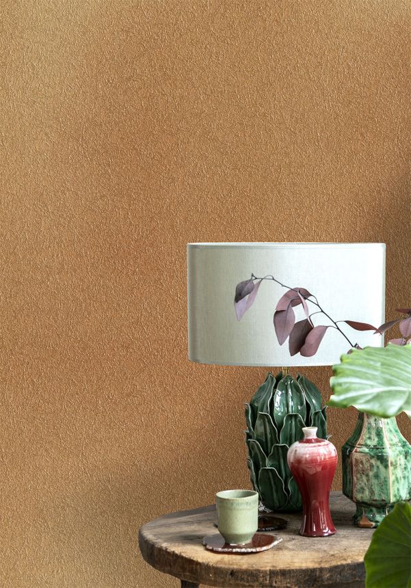 Vliestapete, silber, RE25108, Reflect, Shades of Colour, Decoprint