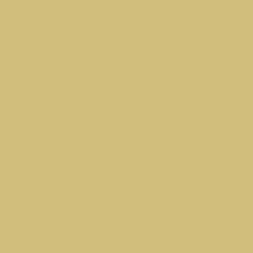 Vliestapete, gold, RE25110, Reflect, Shades of Colour, Decoprint